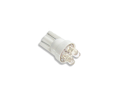 PL-T10-4-LED